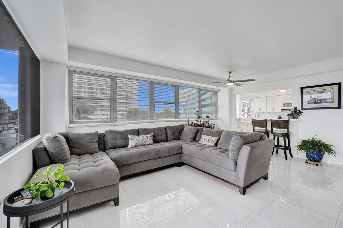 1900 S Ocean #301 Fort Lauderdale, FL 33316