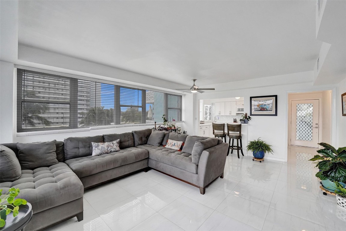 1900 S Ocean #301 Fort Lauderdale, FL 33316