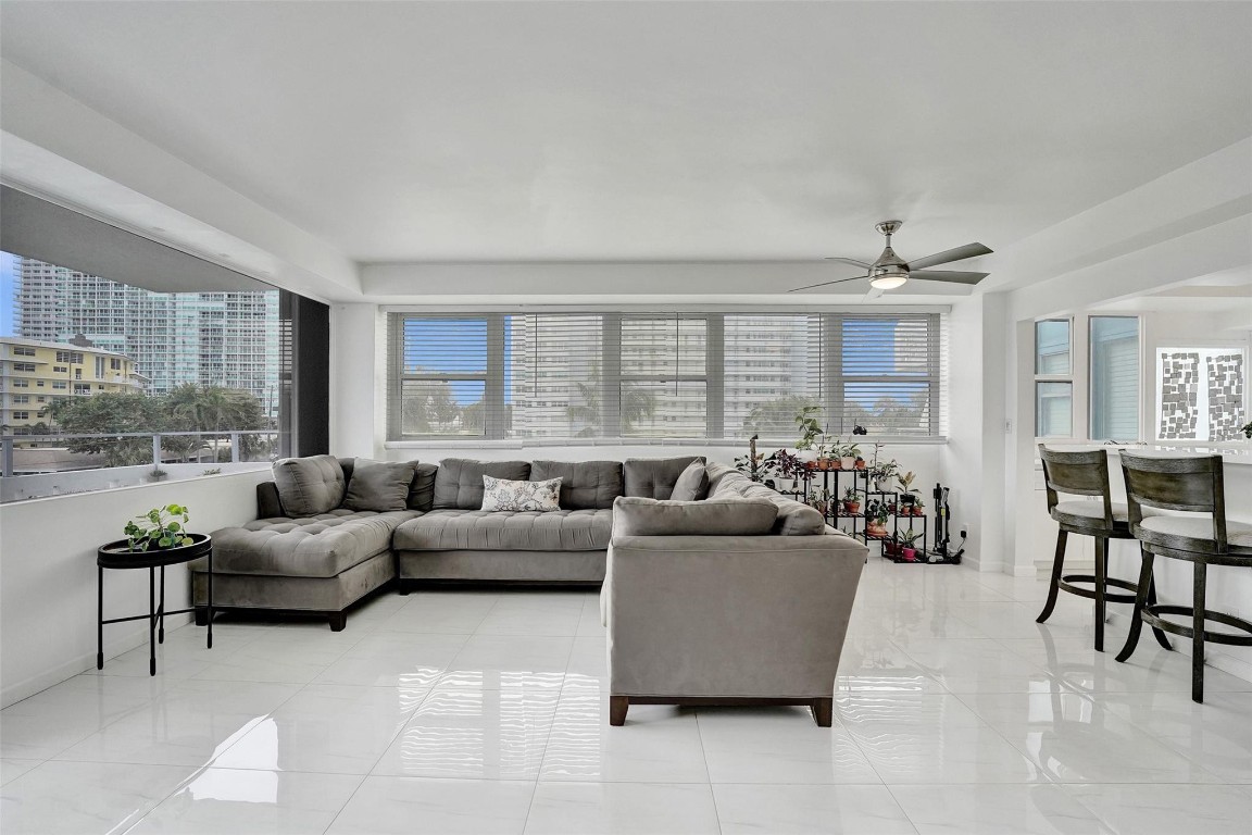 1900 S Ocean #301 Fort Lauderdale, FL 33316