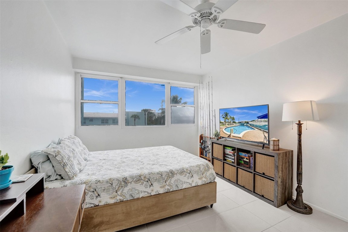 1900 S Ocean #301 Fort Lauderdale, FL 33316