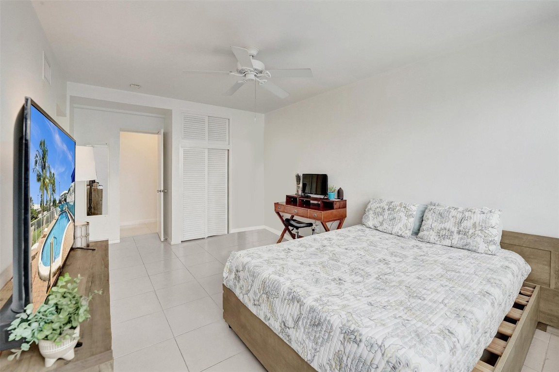 1900 S Ocean #301 Fort Lauderdale, FL 33316