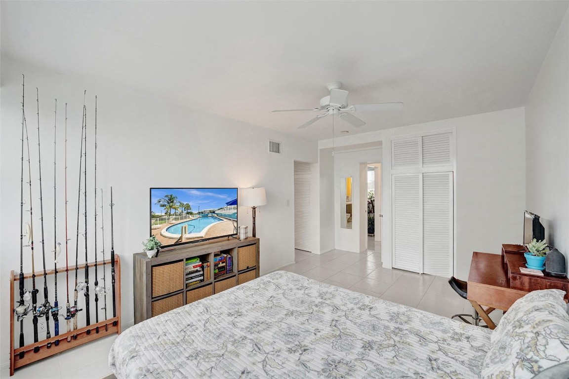 1900 S Ocean #301 Fort Lauderdale, FL 33316