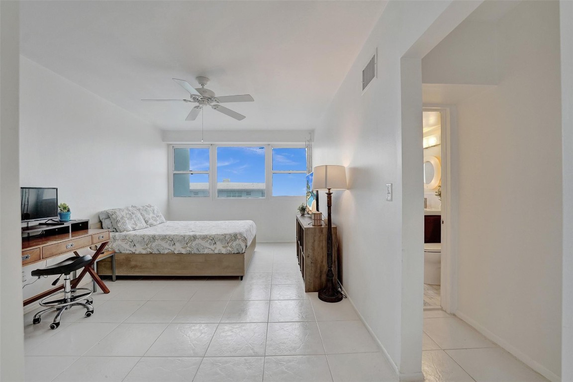 1900 S Ocean #301 Fort Lauderdale, FL 33316