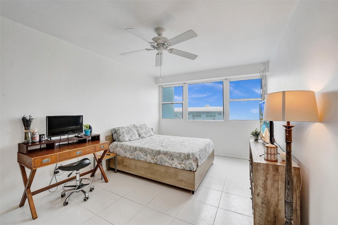 1900 S Ocean #301 Fort Lauderdale, FL 33316