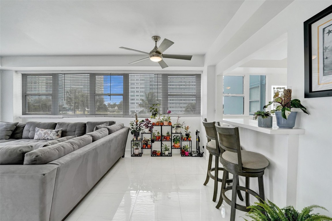 1900 S Ocean #301 Fort Lauderdale, FL 33316
