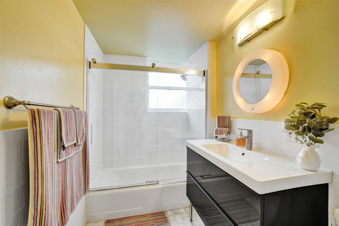 1900 S Ocean #301 Fort Lauderdale, FL 33316