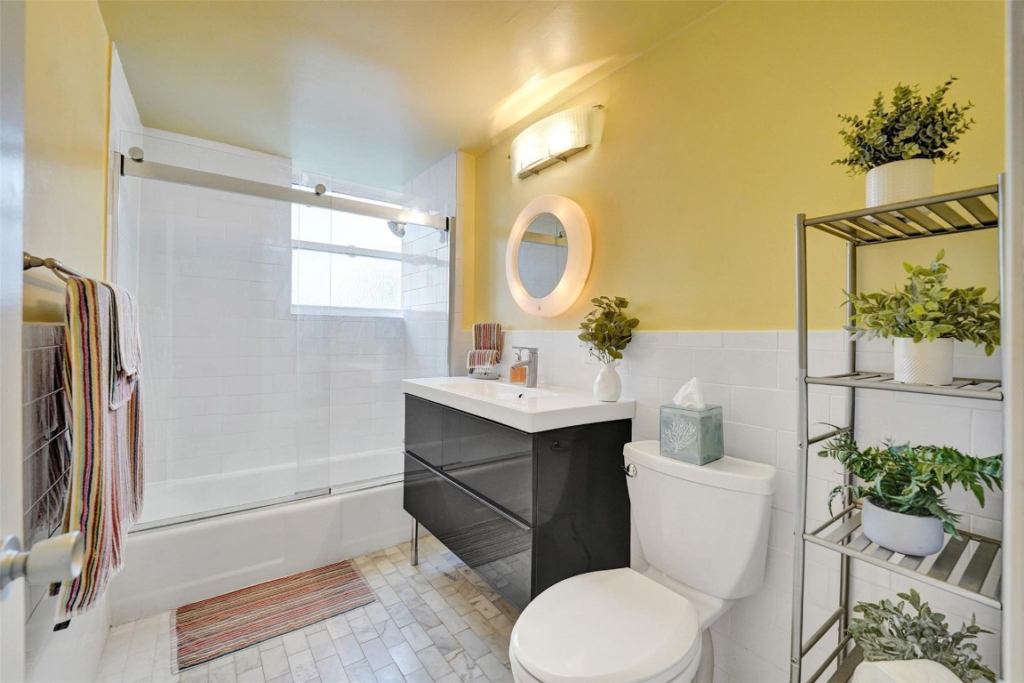 1900 S Ocean #301 Fort Lauderdale, FL 33316