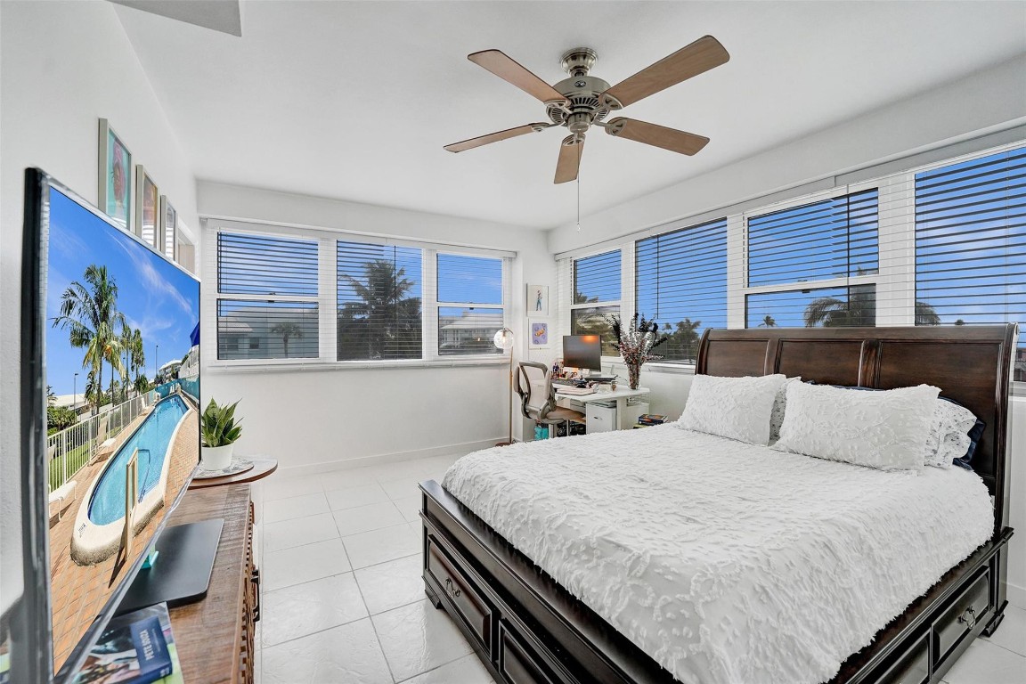 1900 S Ocean #301 Fort Lauderdale, FL 33316