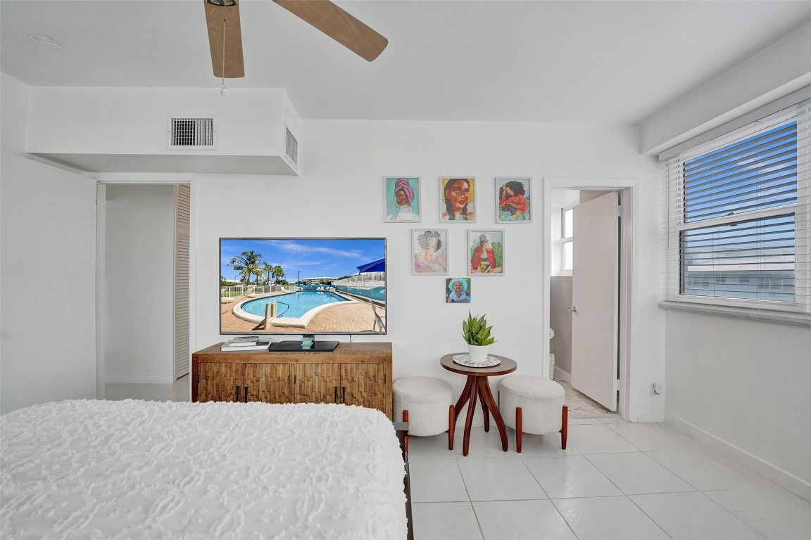 1900 S Ocean #301 Fort Lauderdale, FL 33316