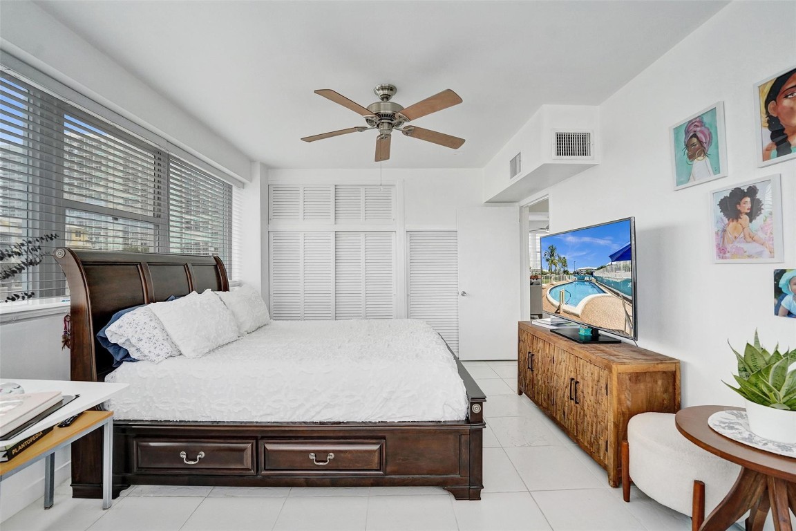 1900 S Ocean #301 Fort Lauderdale, FL 33316
