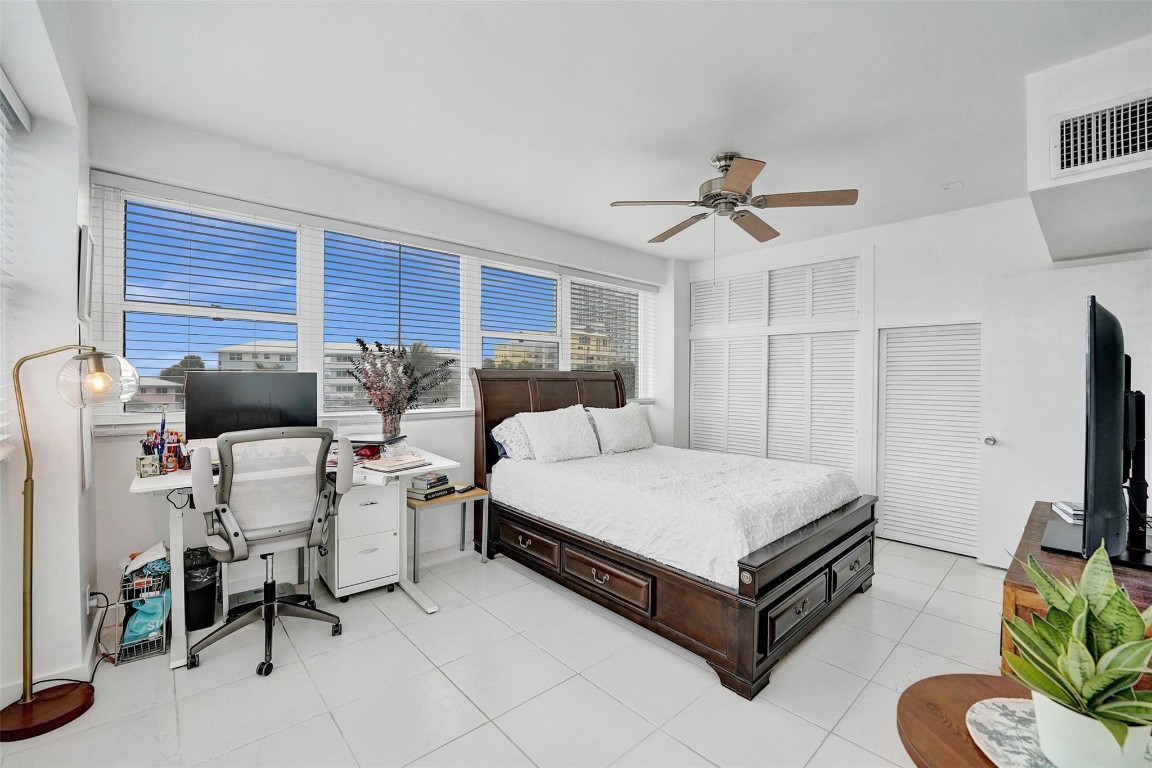 1900 S Ocean #301 Fort Lauderdale, FL 33316