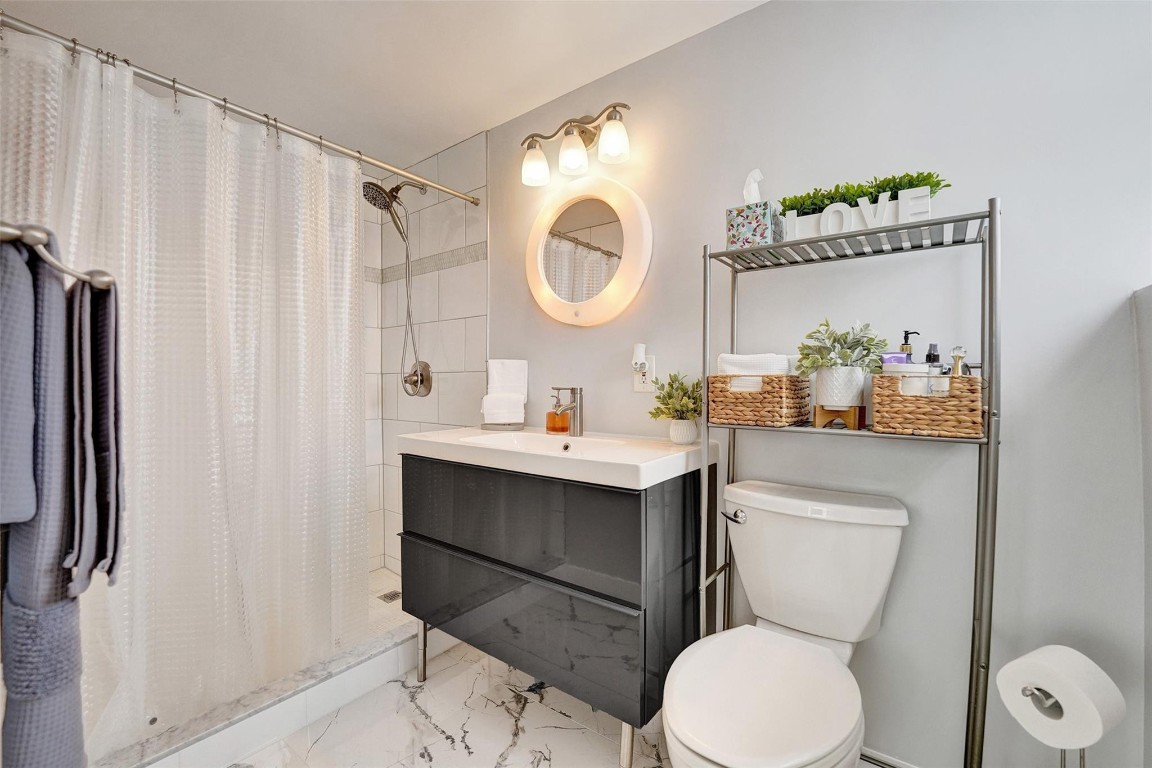 1900 S Ocean #301 Fort Lauderdale, FL 33316