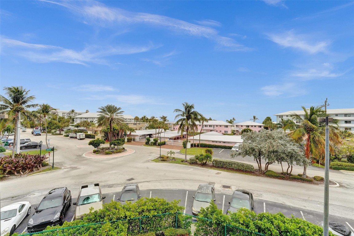 1900 S Ocean #301 Fort Lauderdale, FL 33316