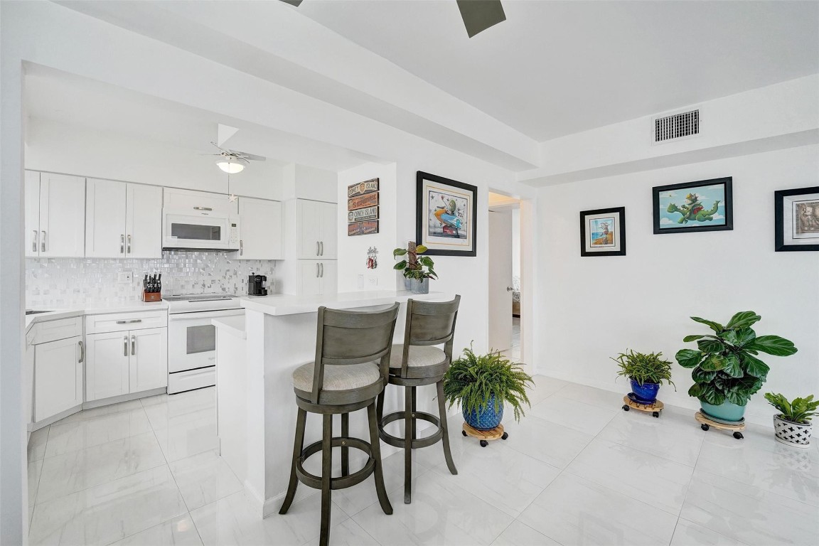 1900 S Ocean #301 Fort Lauderdale, FL 33316