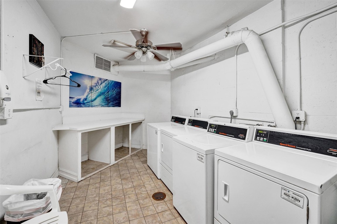 1900 S Ocean #301 Fort Lauderdale, FL 33316