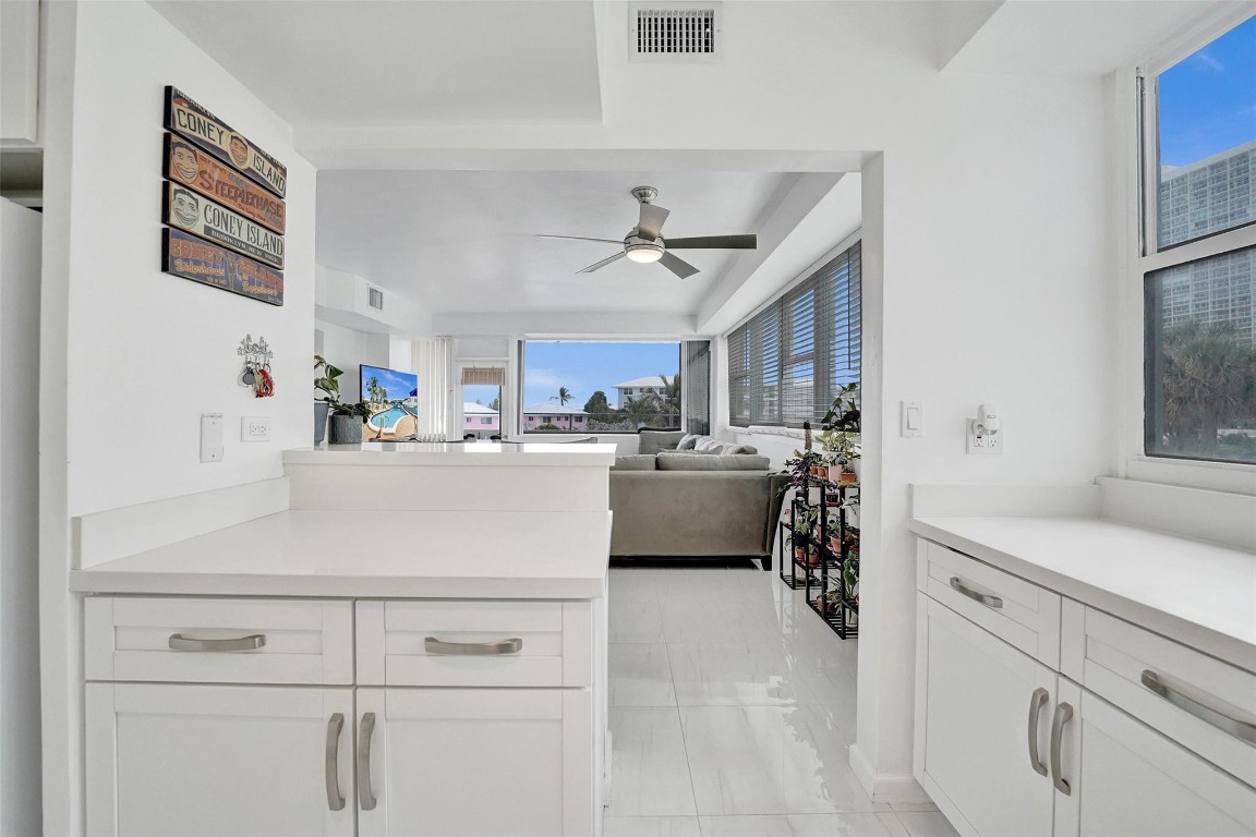 1900 S Ocean #301 Fort Lauderdale, FL 33316