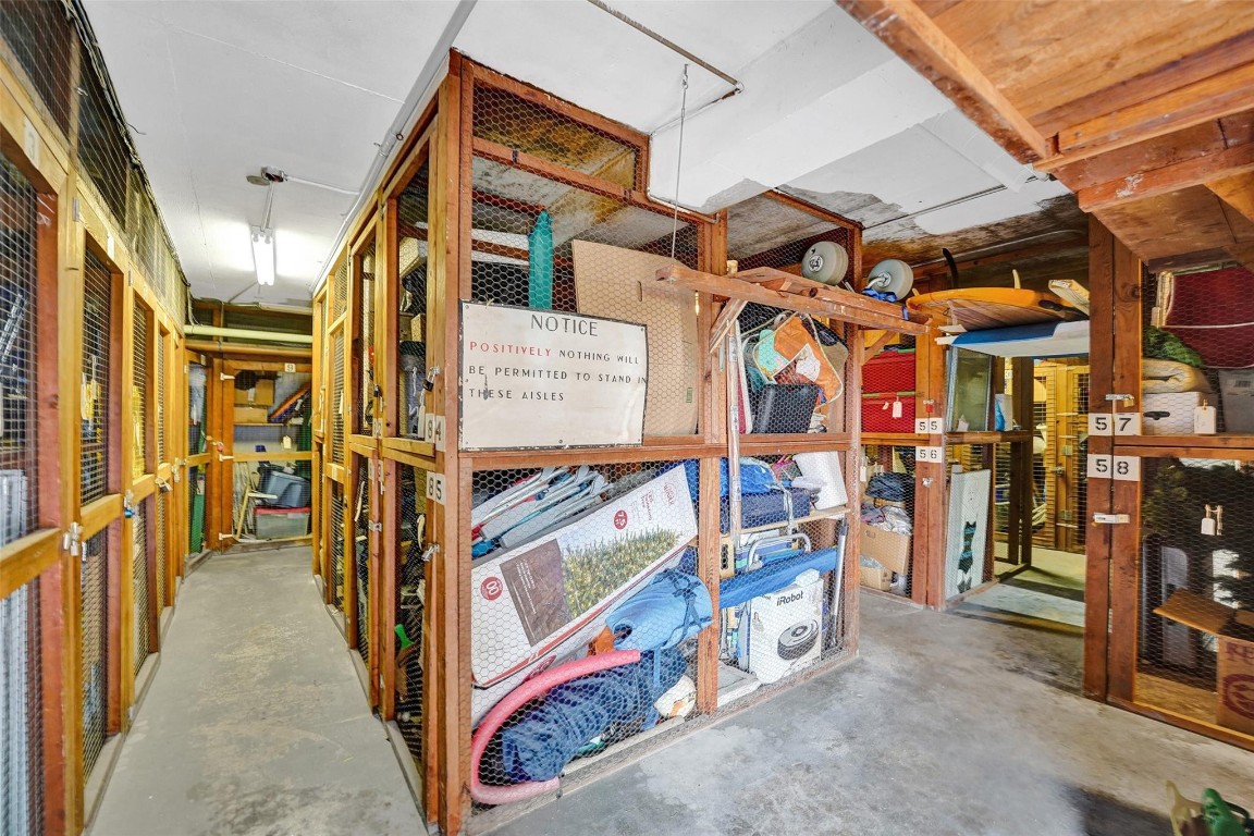 1900 S Ocean #301 Fort Lauderdale, FL 33316