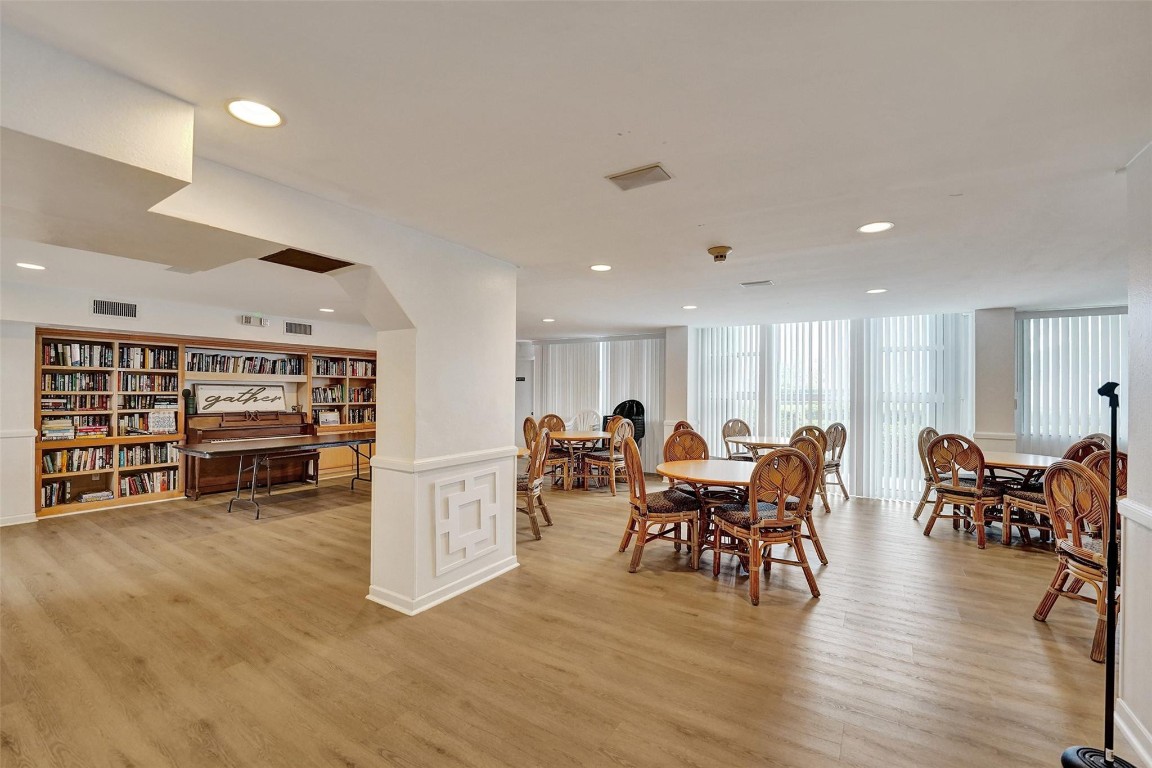 1900 S Ocean #301 Fort Lauderdale, FL 33316