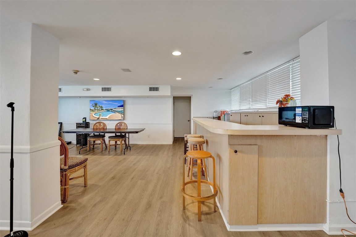 1900 S Ocean #301 Fort Lauderdale, FL 33316