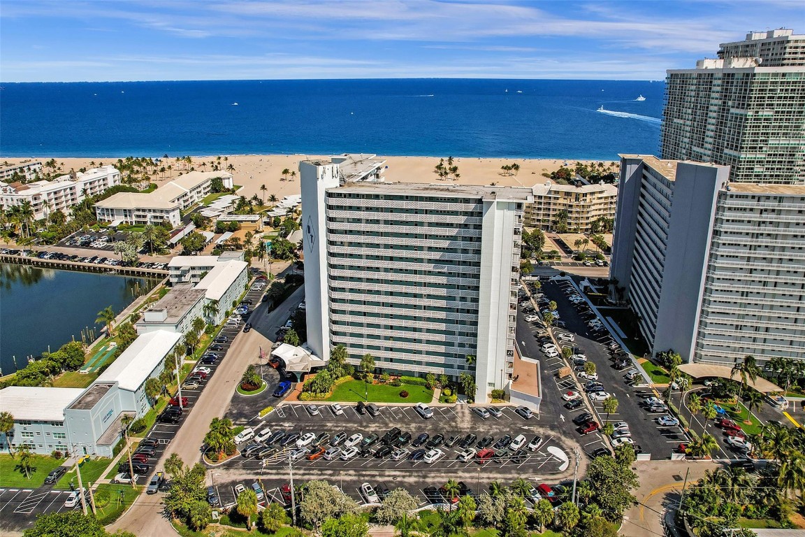 1900 S Ocean #301 Fort Lauderdale, FL 33316