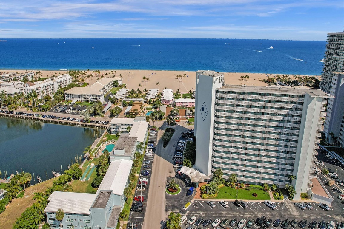 1900 S Ocean #301 Fort Lauderdale, FL 33316