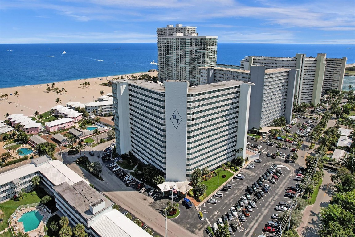 1900 S Ocean #301 Fort Lauderdale, FL 33316