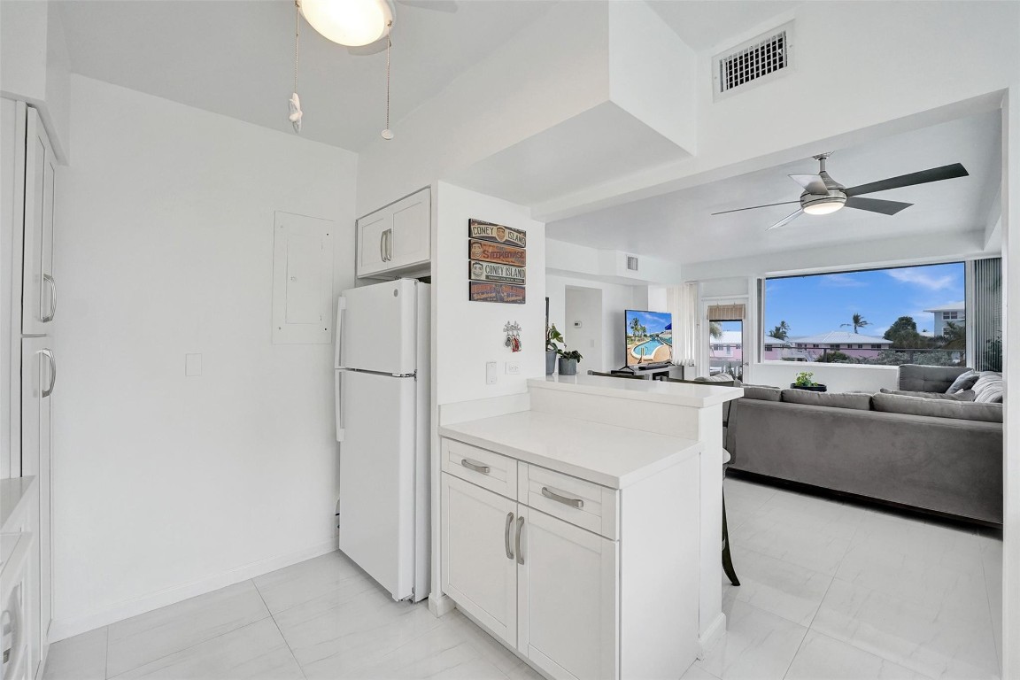 1900 S Ocean #301 Fort Lauderdale, FL 33316
