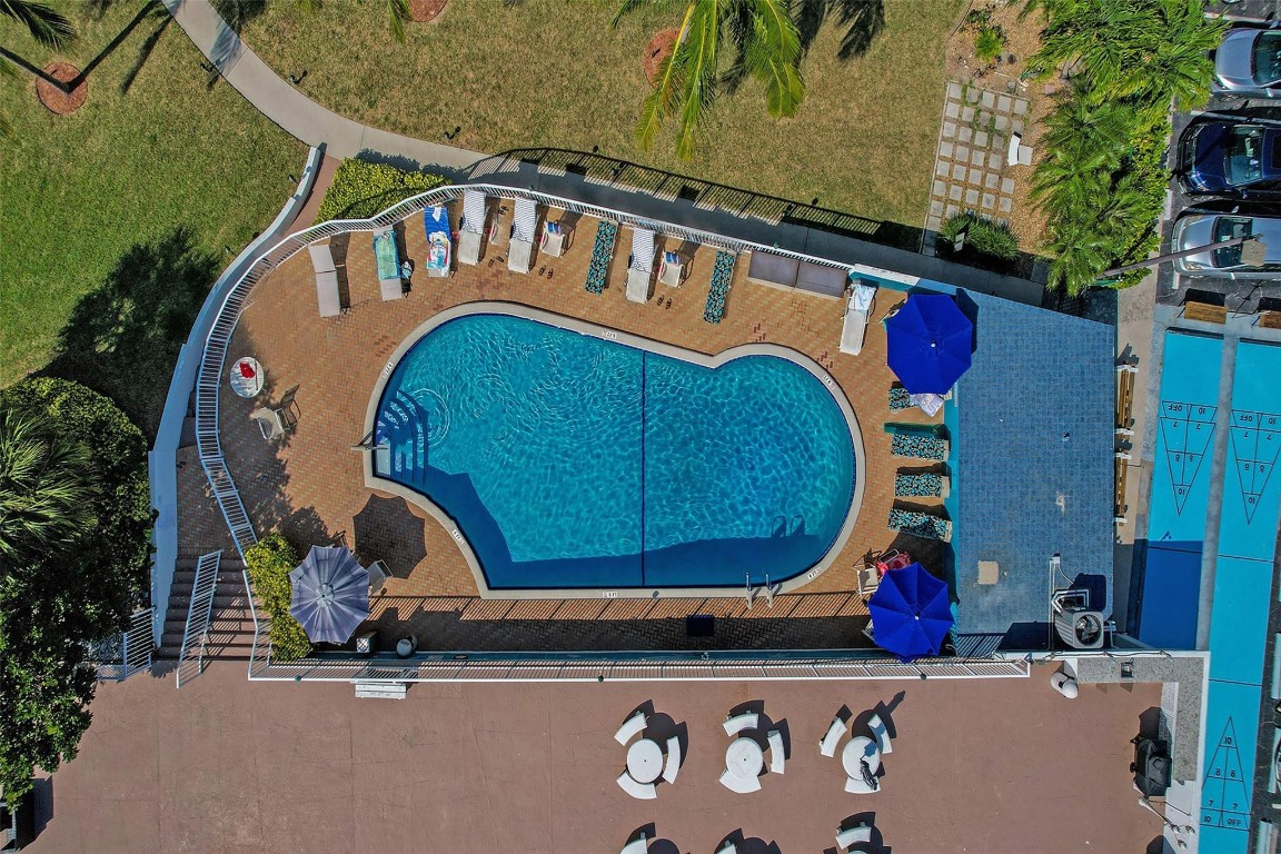 1900 S Ocean #301 Fort Lauderdale, FL 33316