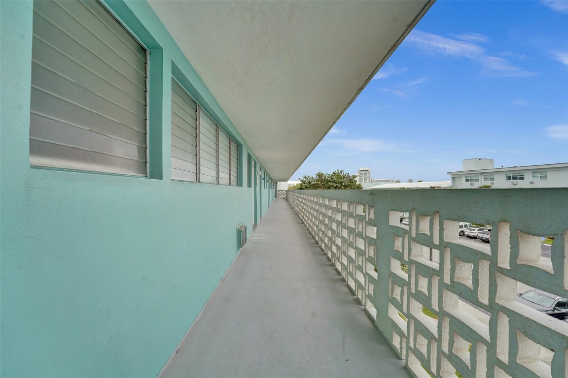 1900 S Ocean #301 Fort Lauderdale, FL 33316