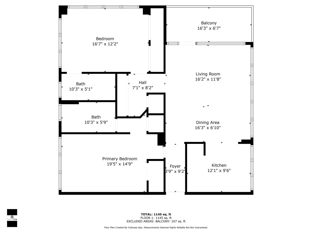 1900 S Ocean #301 Fort Lauderdale, FL 33316