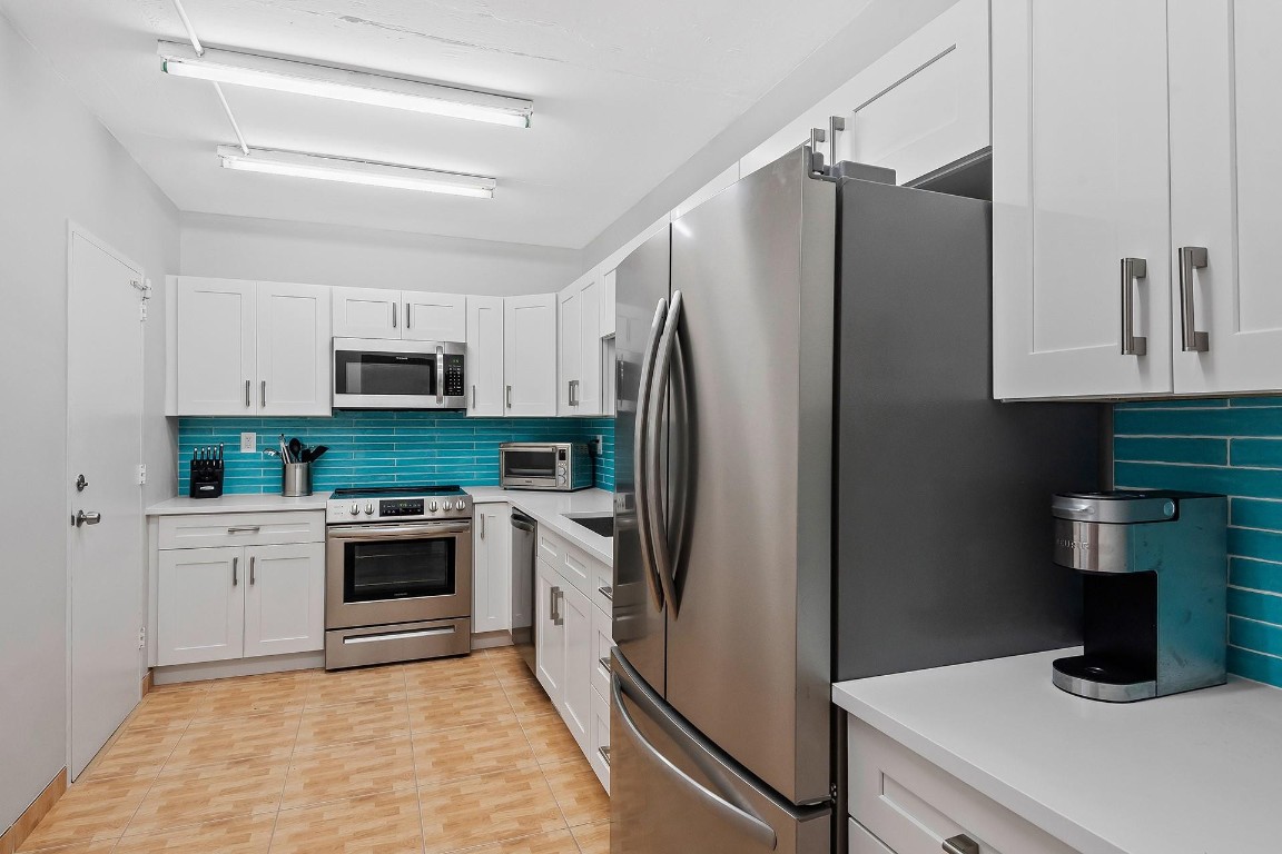 4250 Galt Ocean #12N