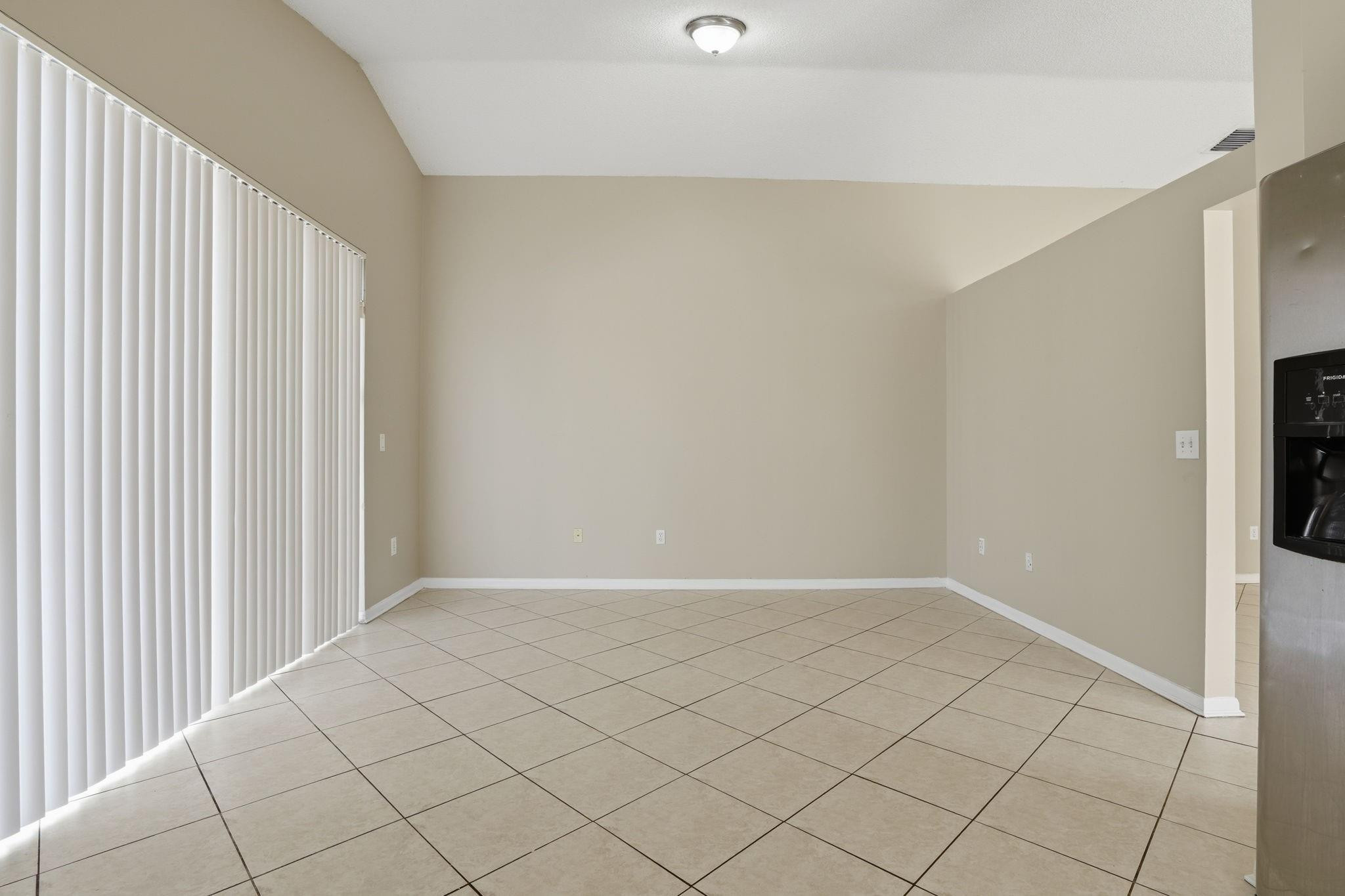 15745 NW 16th Pembroke Pines, FL 33028