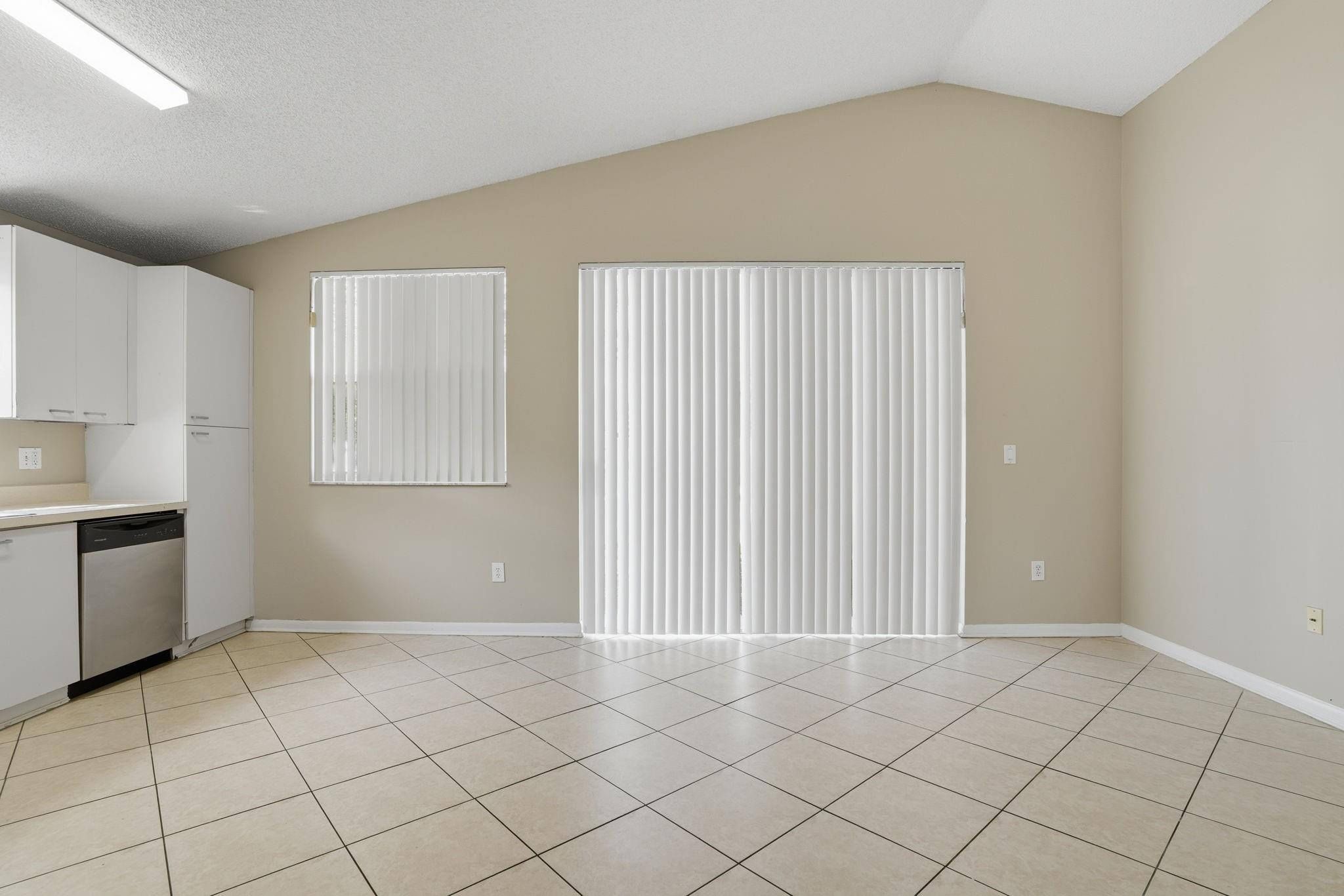 15745 NW 16th Pembroke Pines, FL 33028