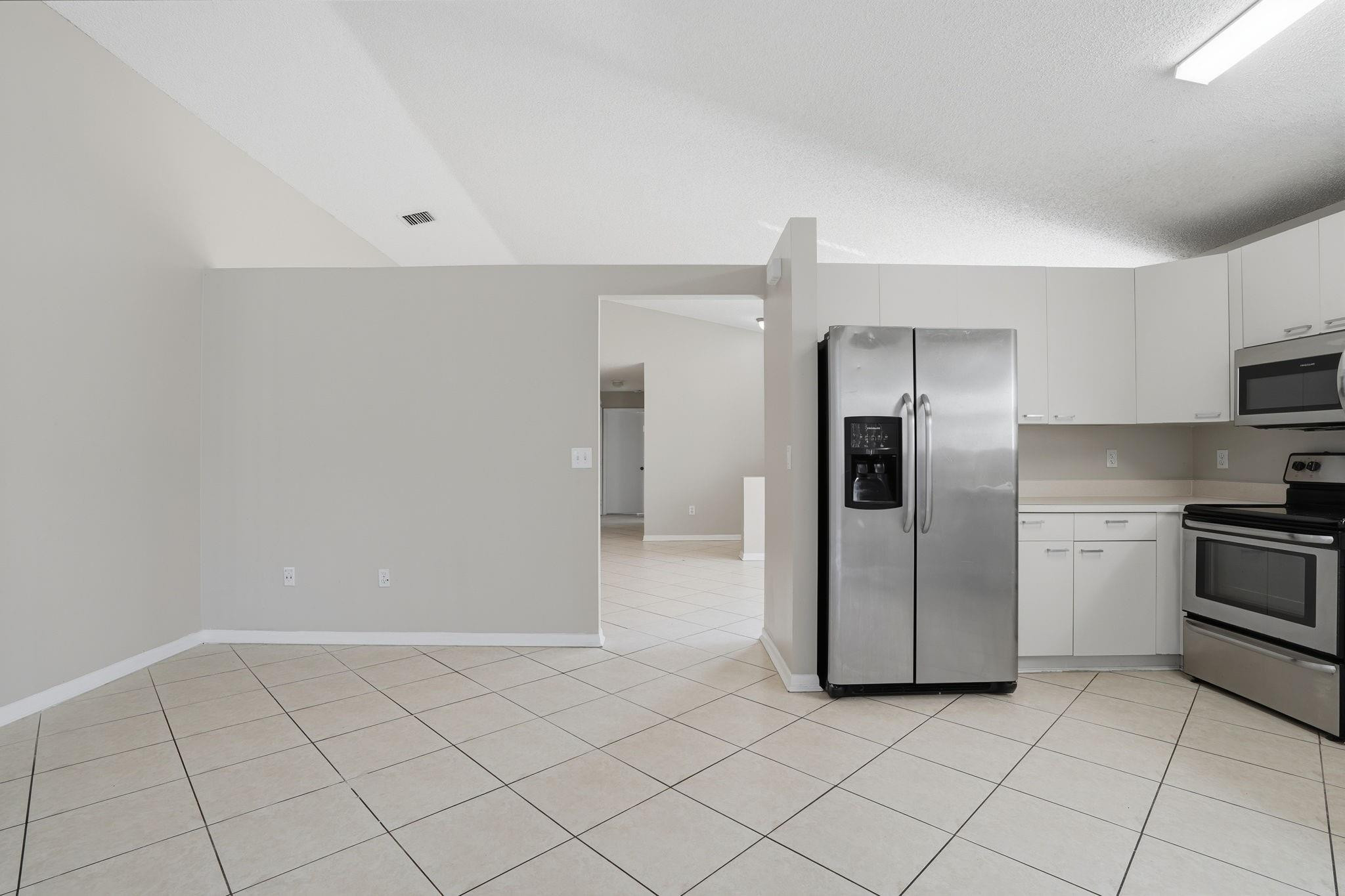 15745 NW 16th Pembroke Pines, FL 33028