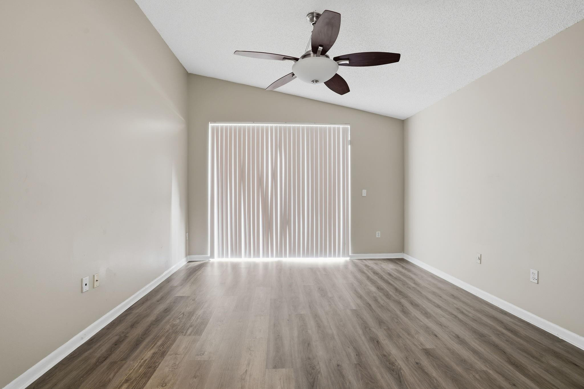 15745 NW 16th Pembroke Pines, FL 33028