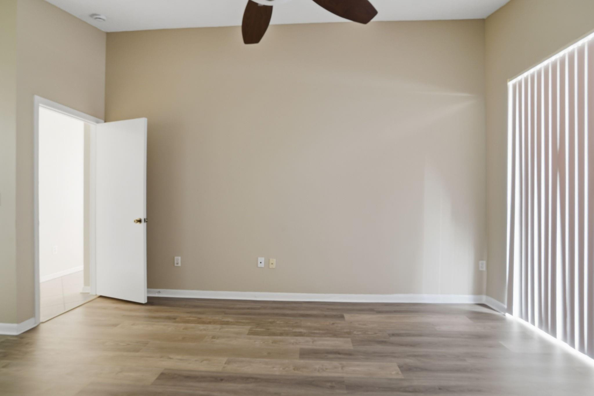 15745 NW 16th Pembroke Pines, FL 33028