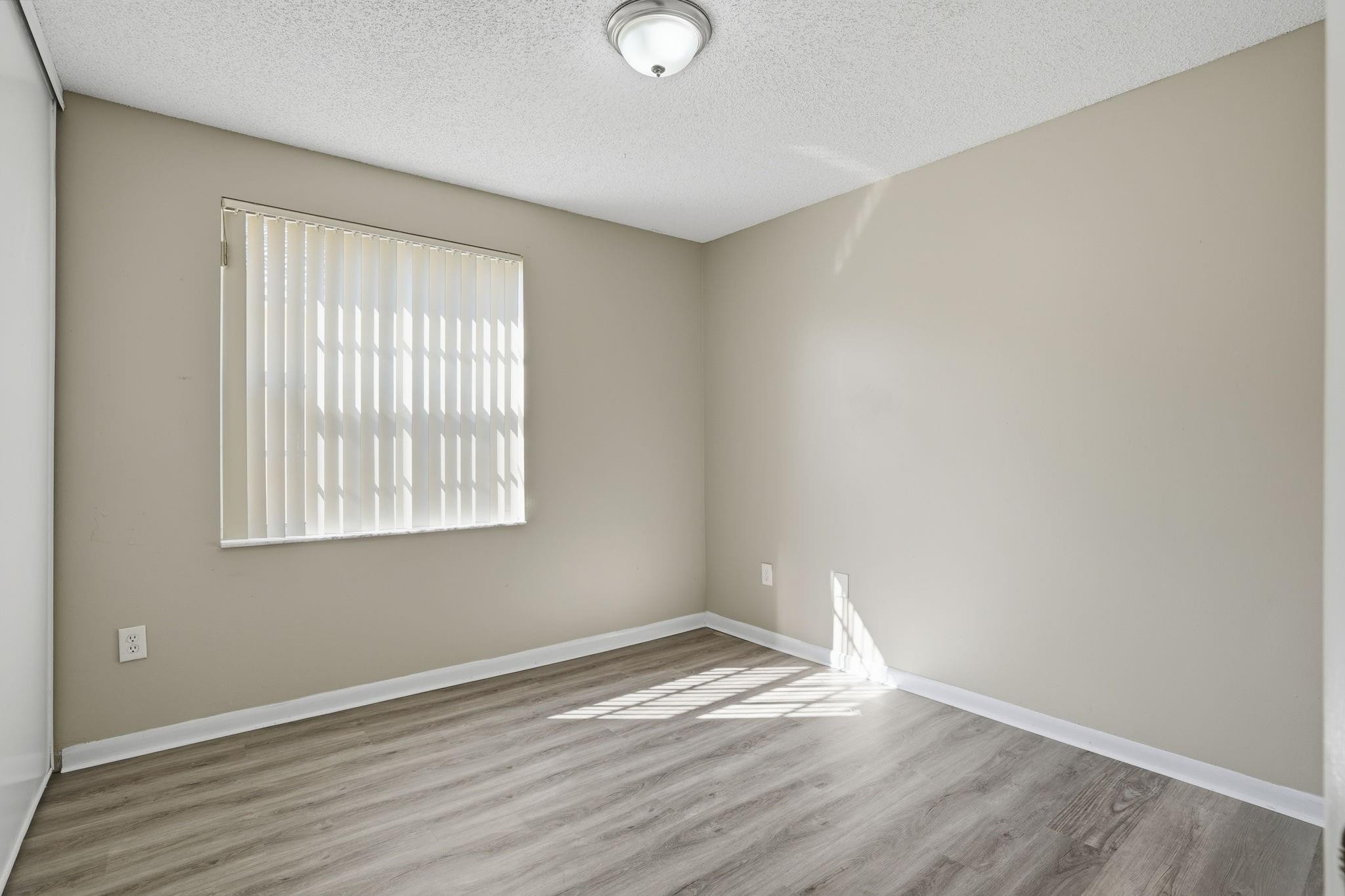 15745 NW 16th Pembroke Pines, FL 33028