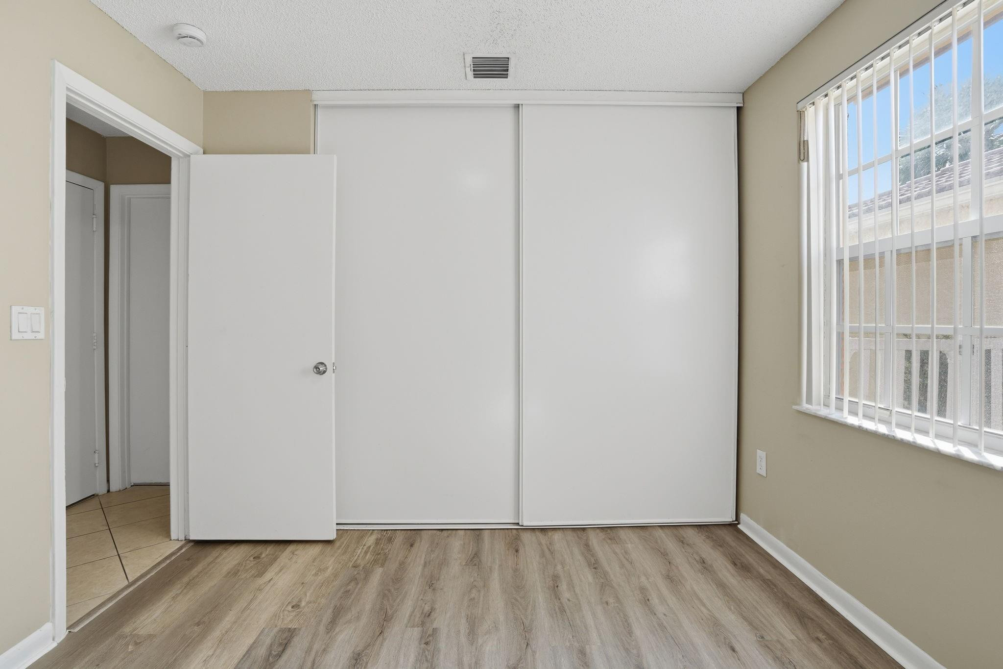 15745 NW 16th Pembroke Pines, FL 33028