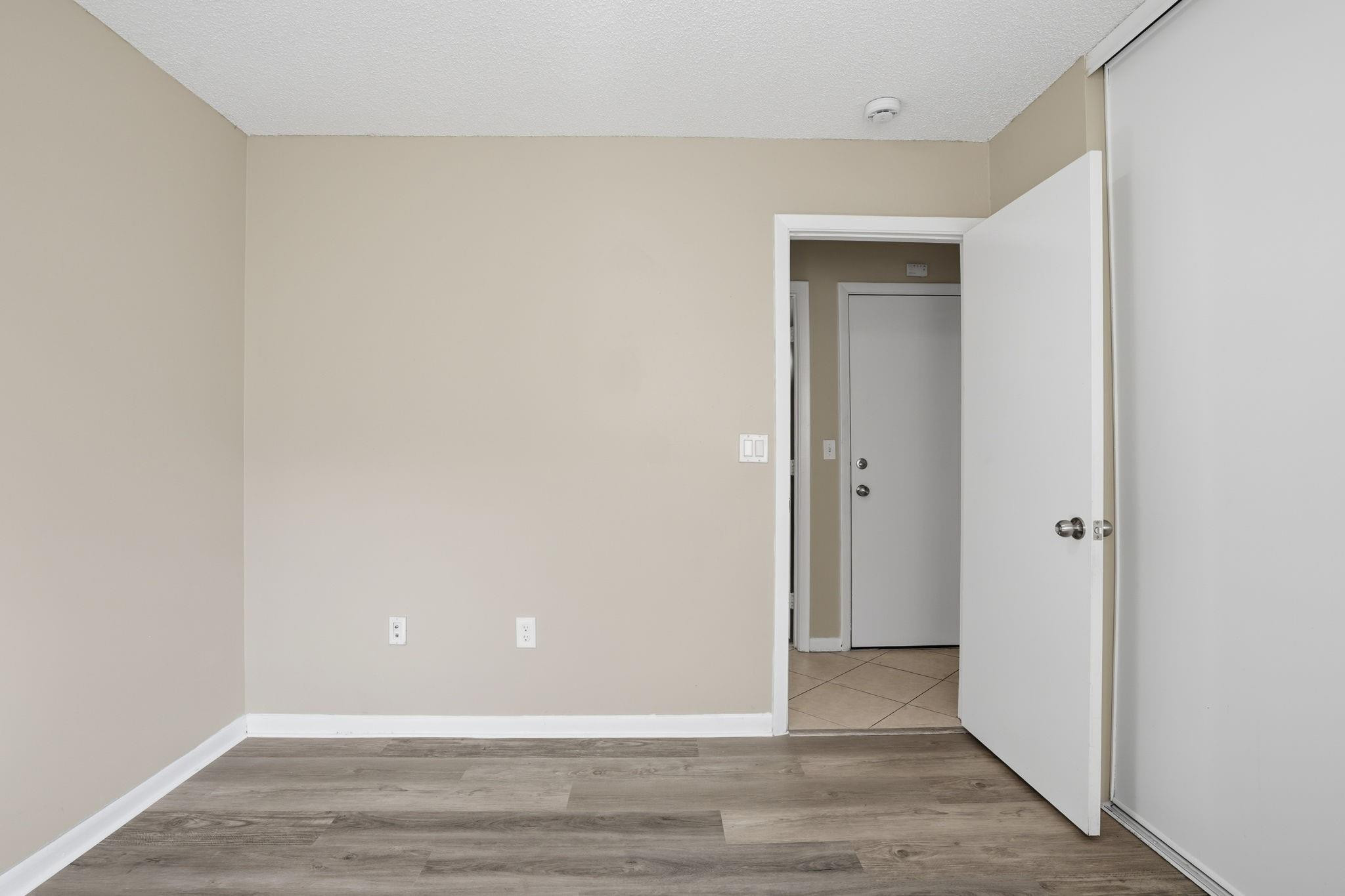 15745 NW 16th Pembroke Pines, FL 33028