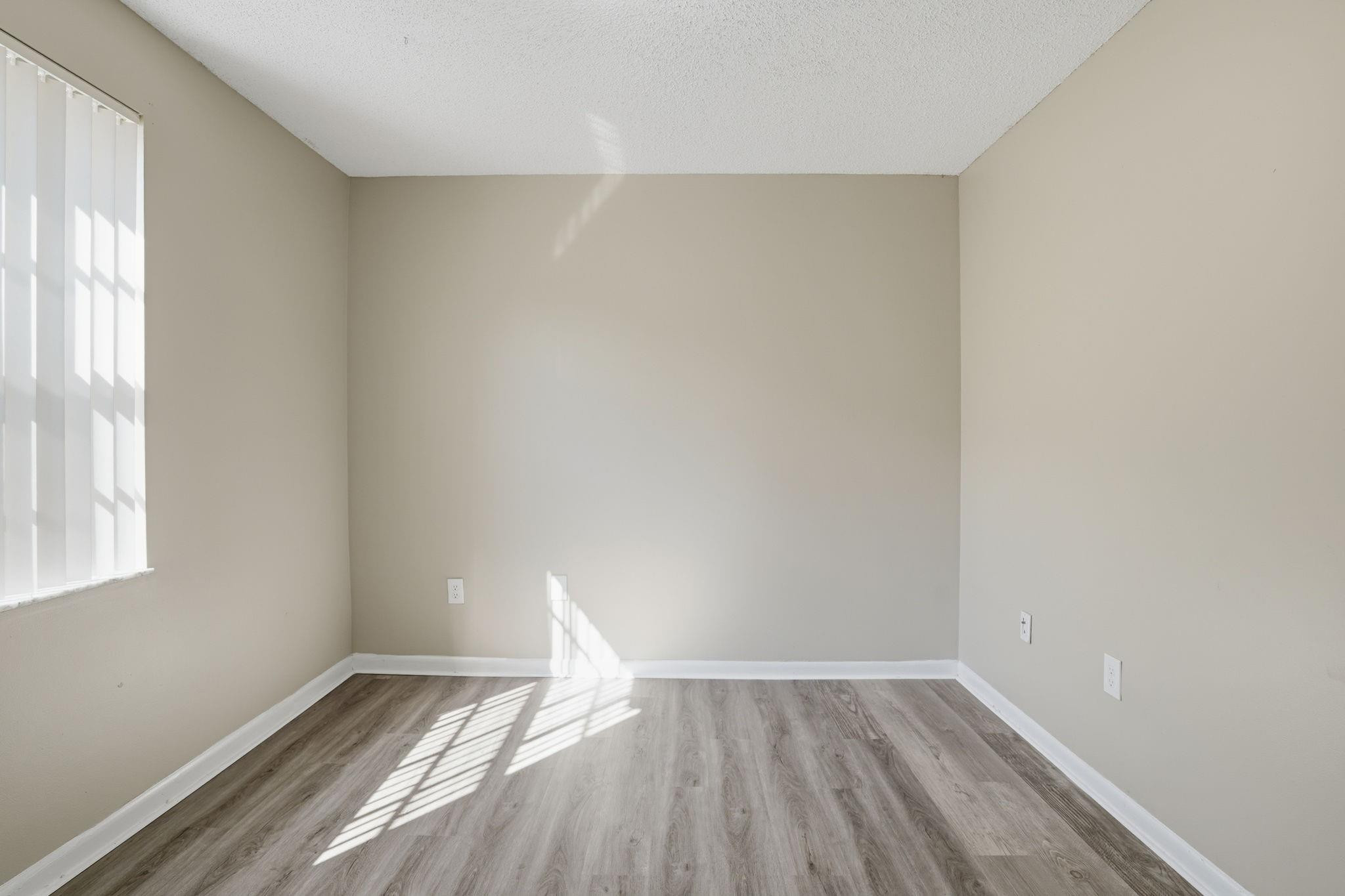 15745 NW 16th Pembroke Pines, FL 33028