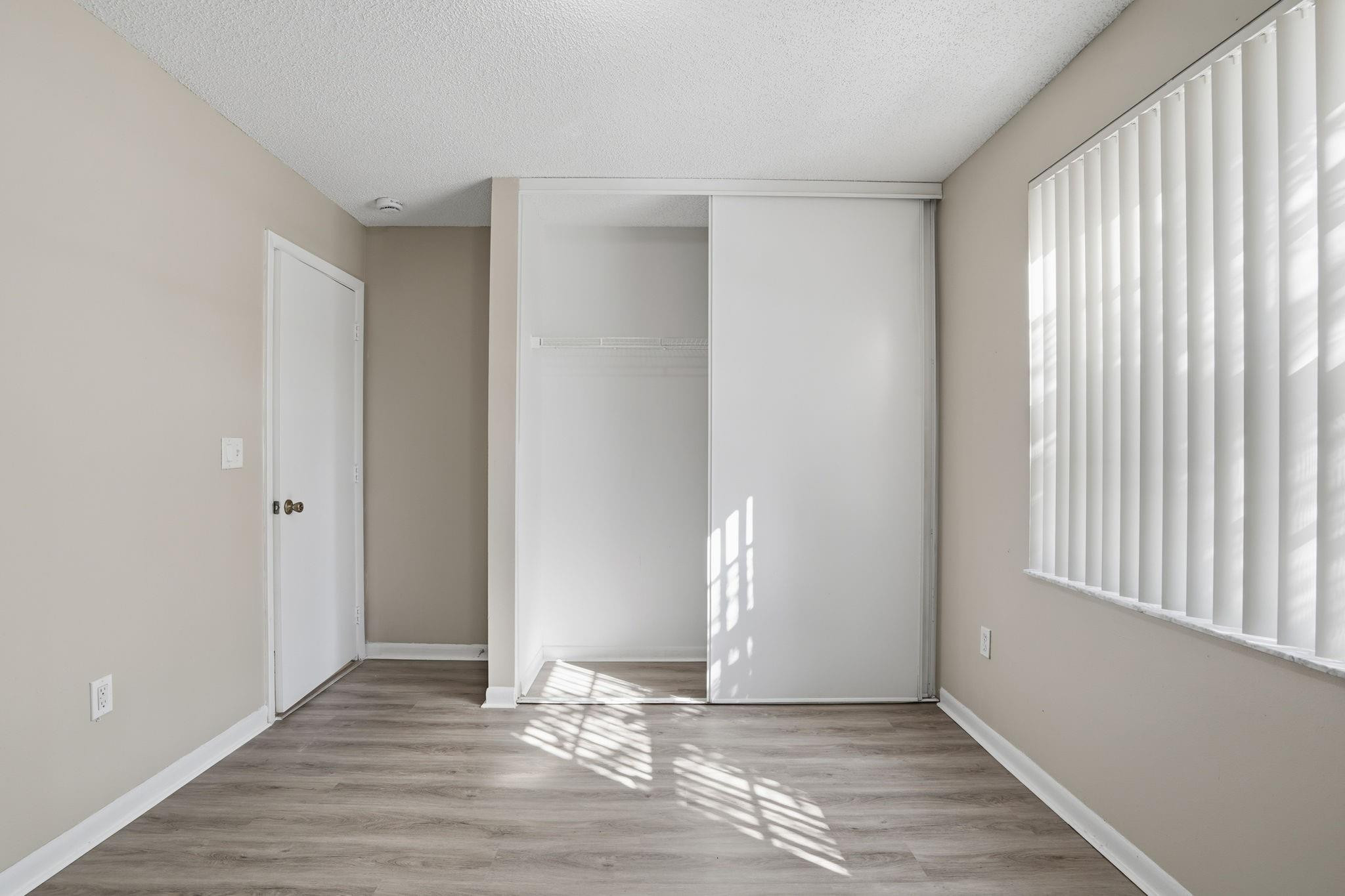 15745 NW 16th Pembroke Pines, FL 33028