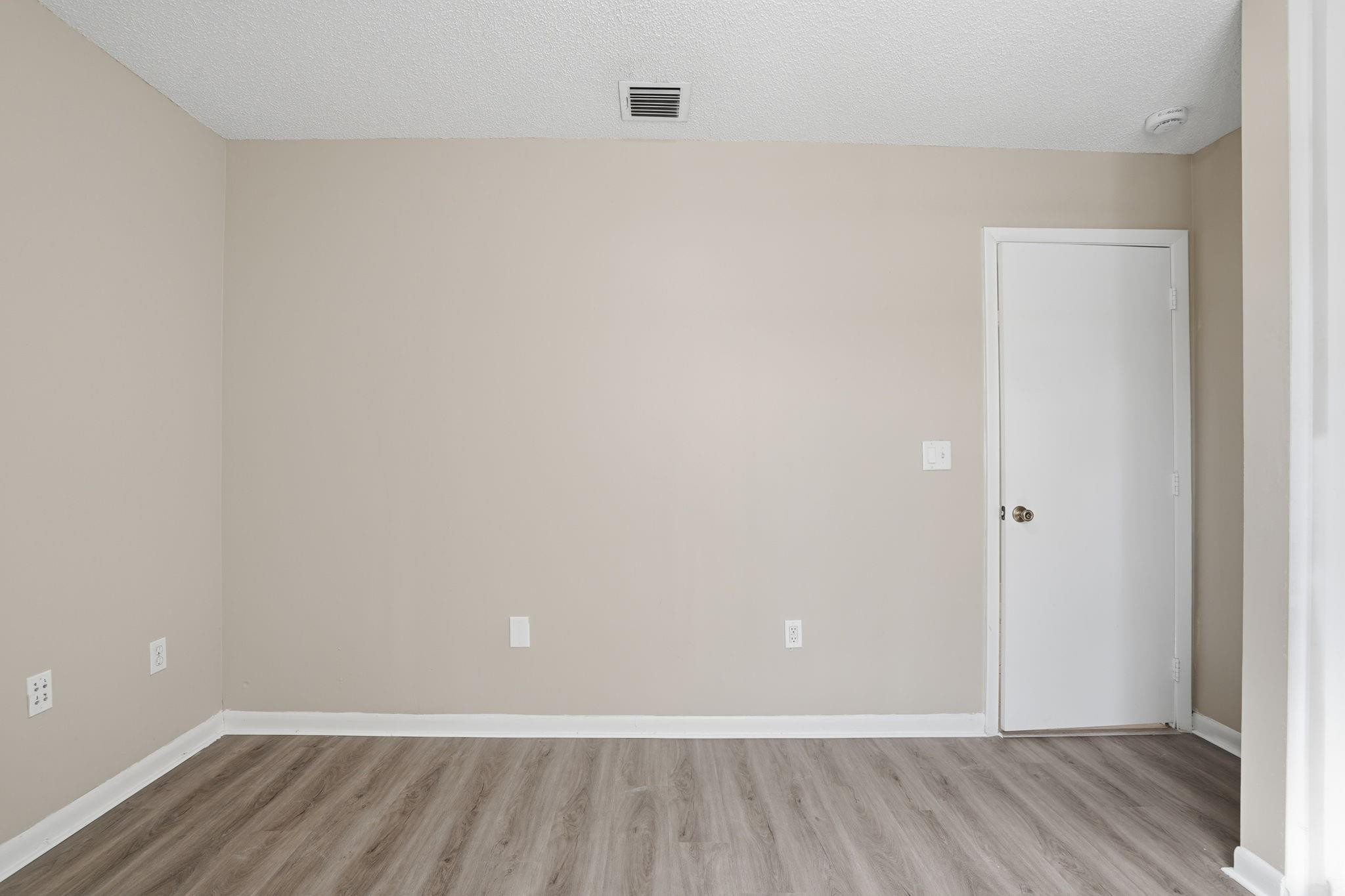 15745 NW 16th Pembroke Pines, FL 33028