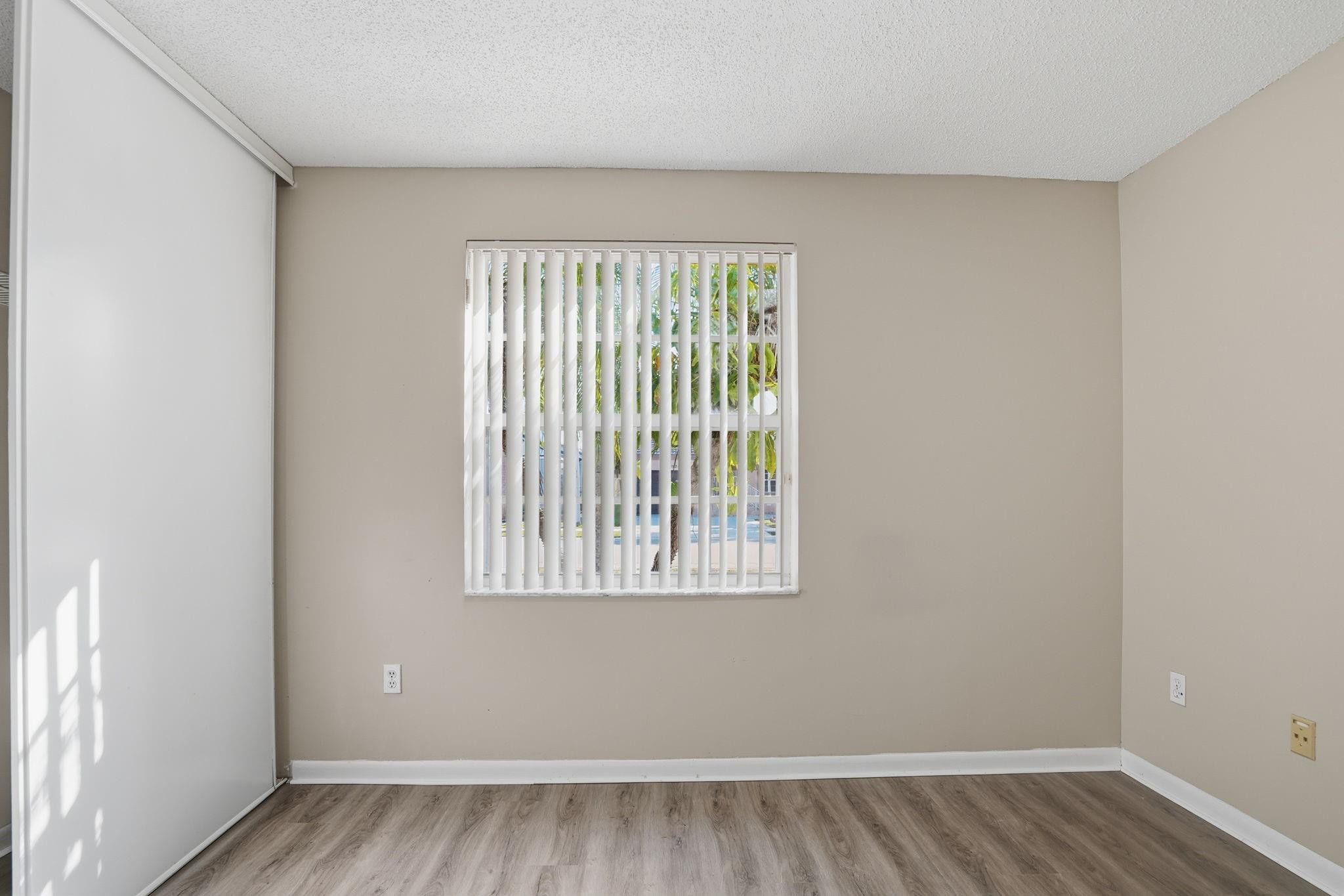 15745 NW 16th Pembroke Pines, FL 33028