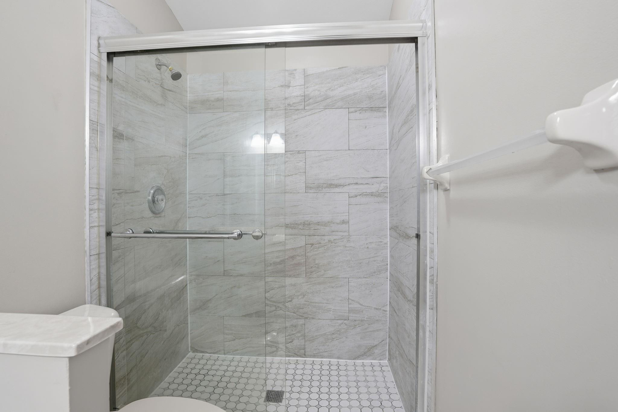 15745 NW 16th Pembroke Pines, FL 33028