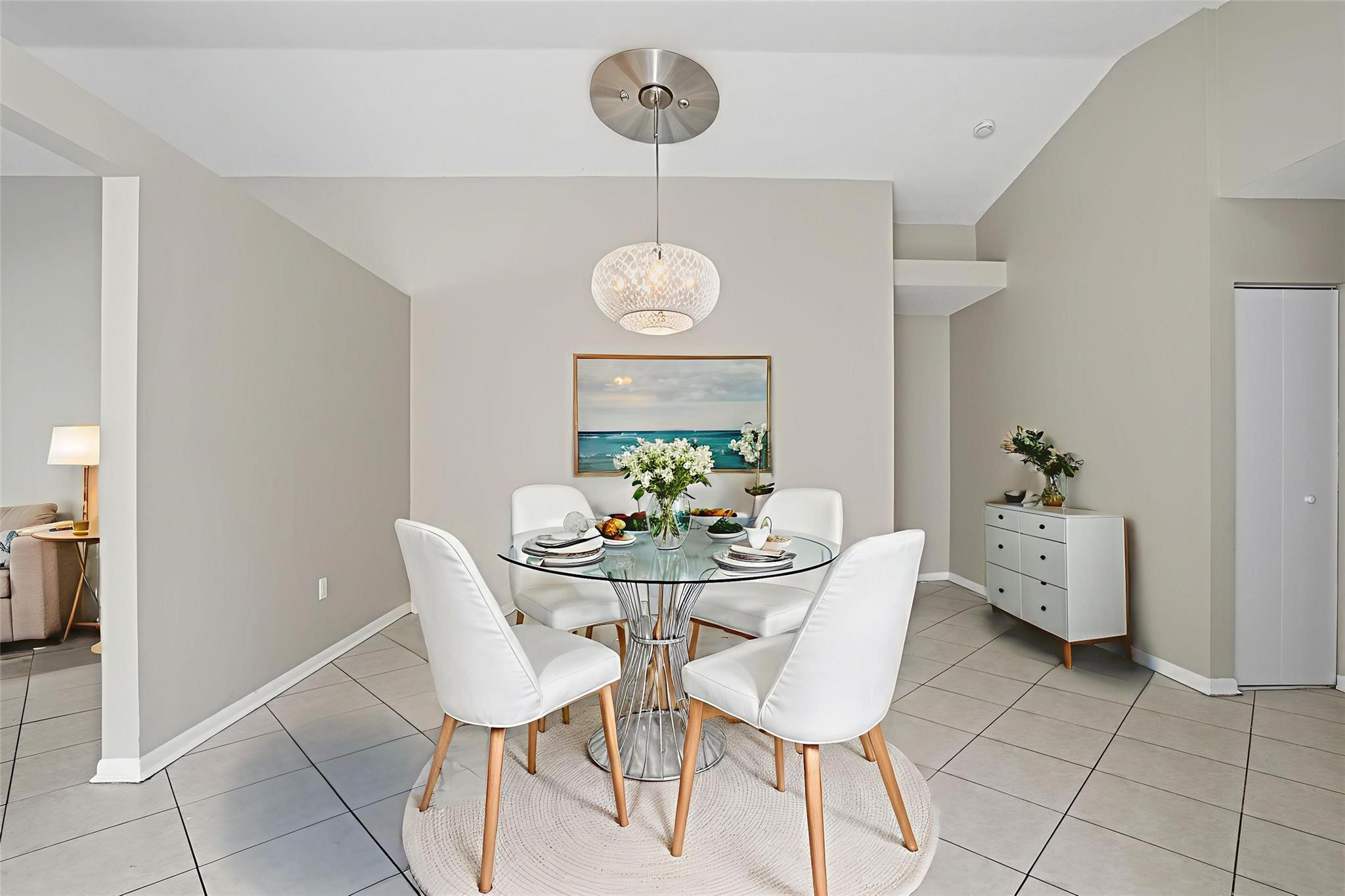 15745 NW 16th Pembroke Pines, FL 33028