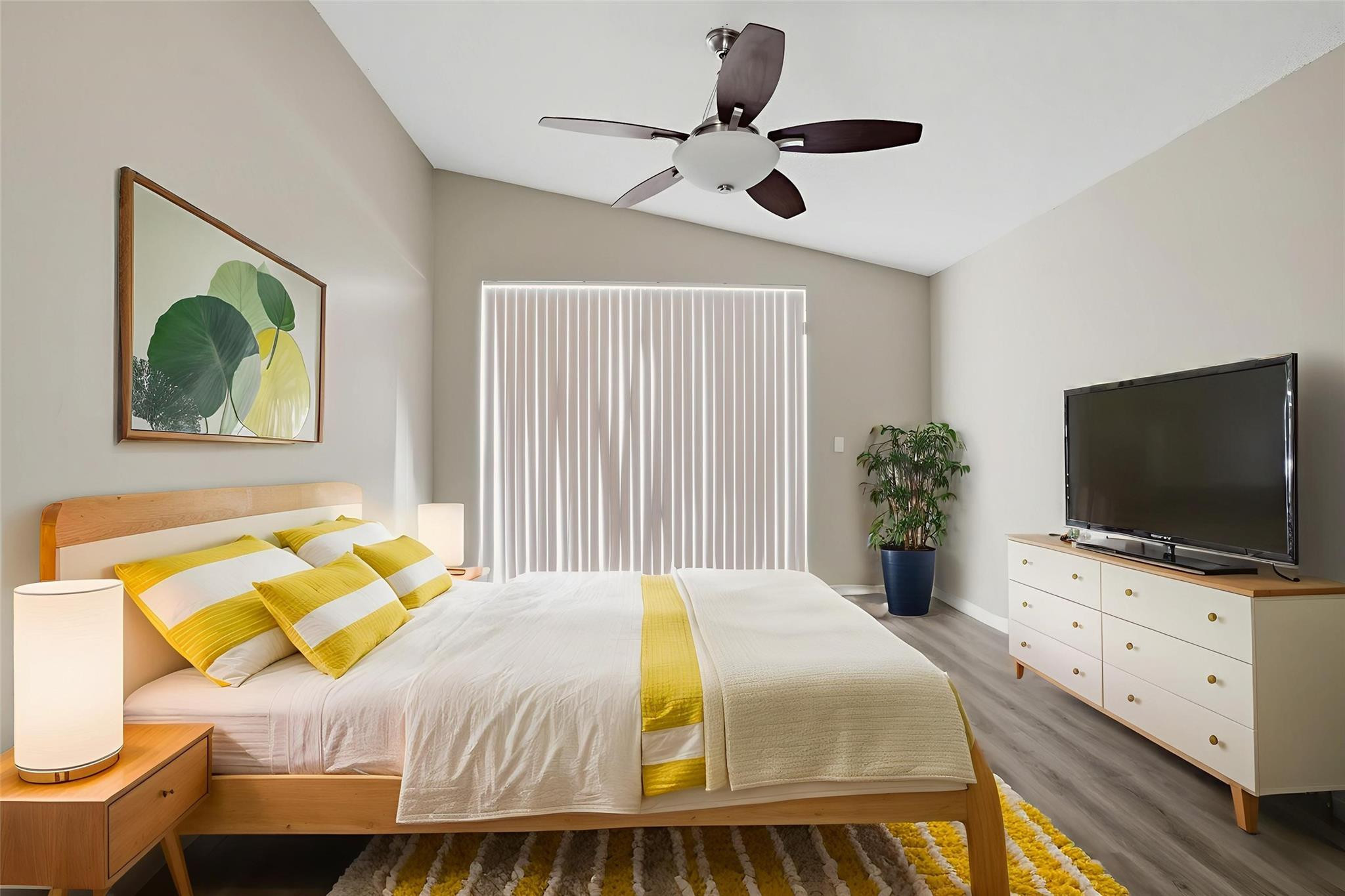 15745 NW 16th Pembroke Pines, FL 33028