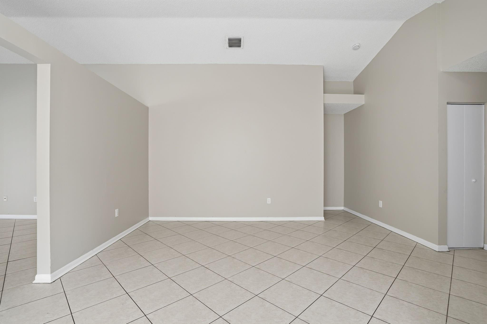 15745 NW 16th Pembroke Pines, FL 33028