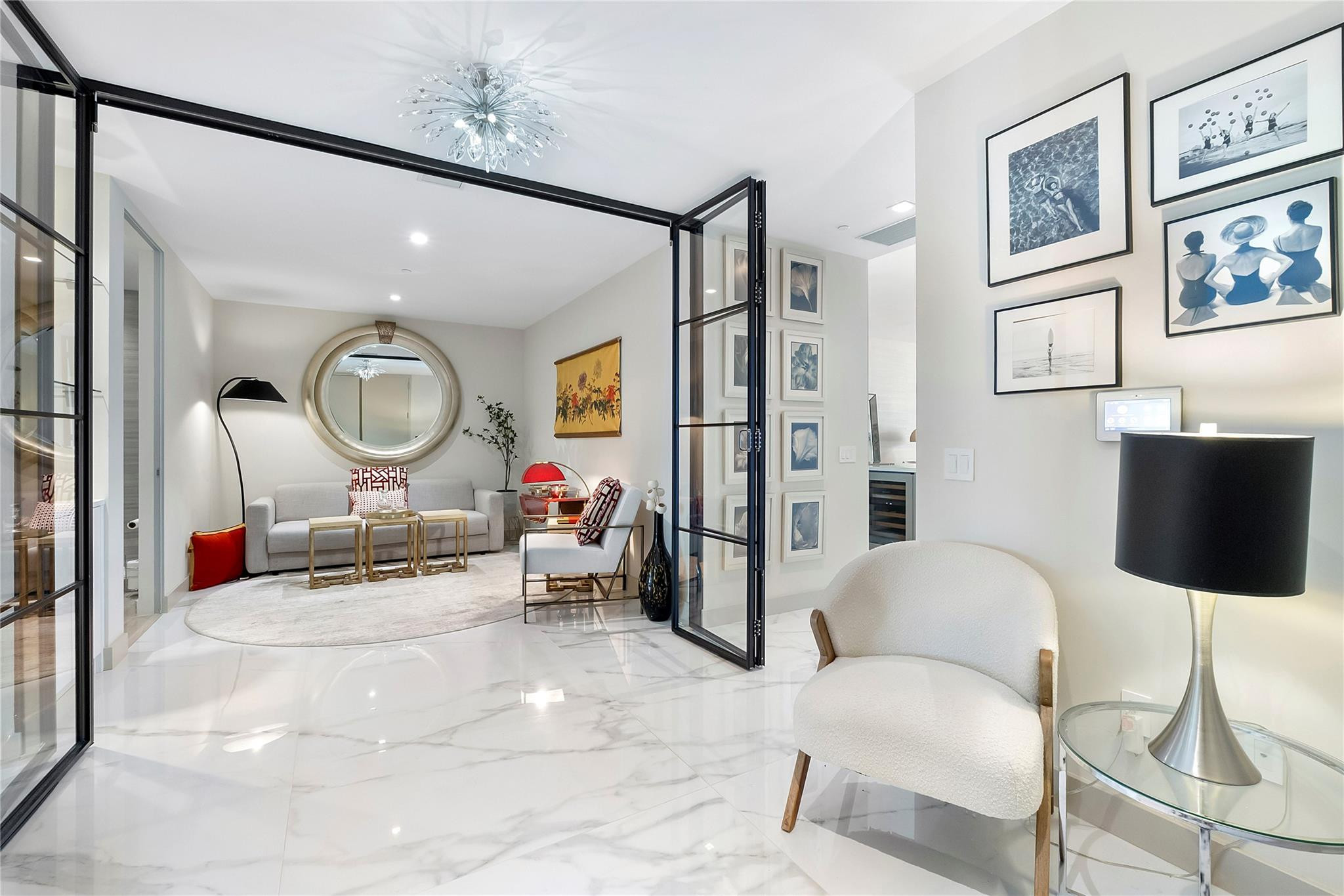 18975 Collins #3401 Sunny Isles Beach, FL 33160