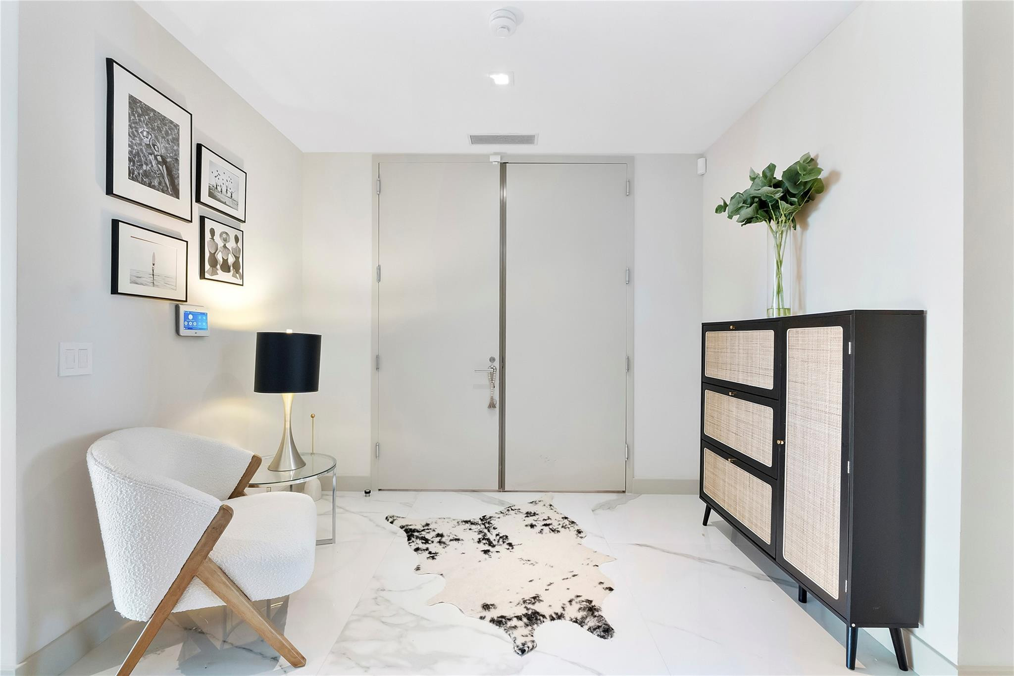 18975 Collins #3401 Sunny Isles Beach, FL 33160