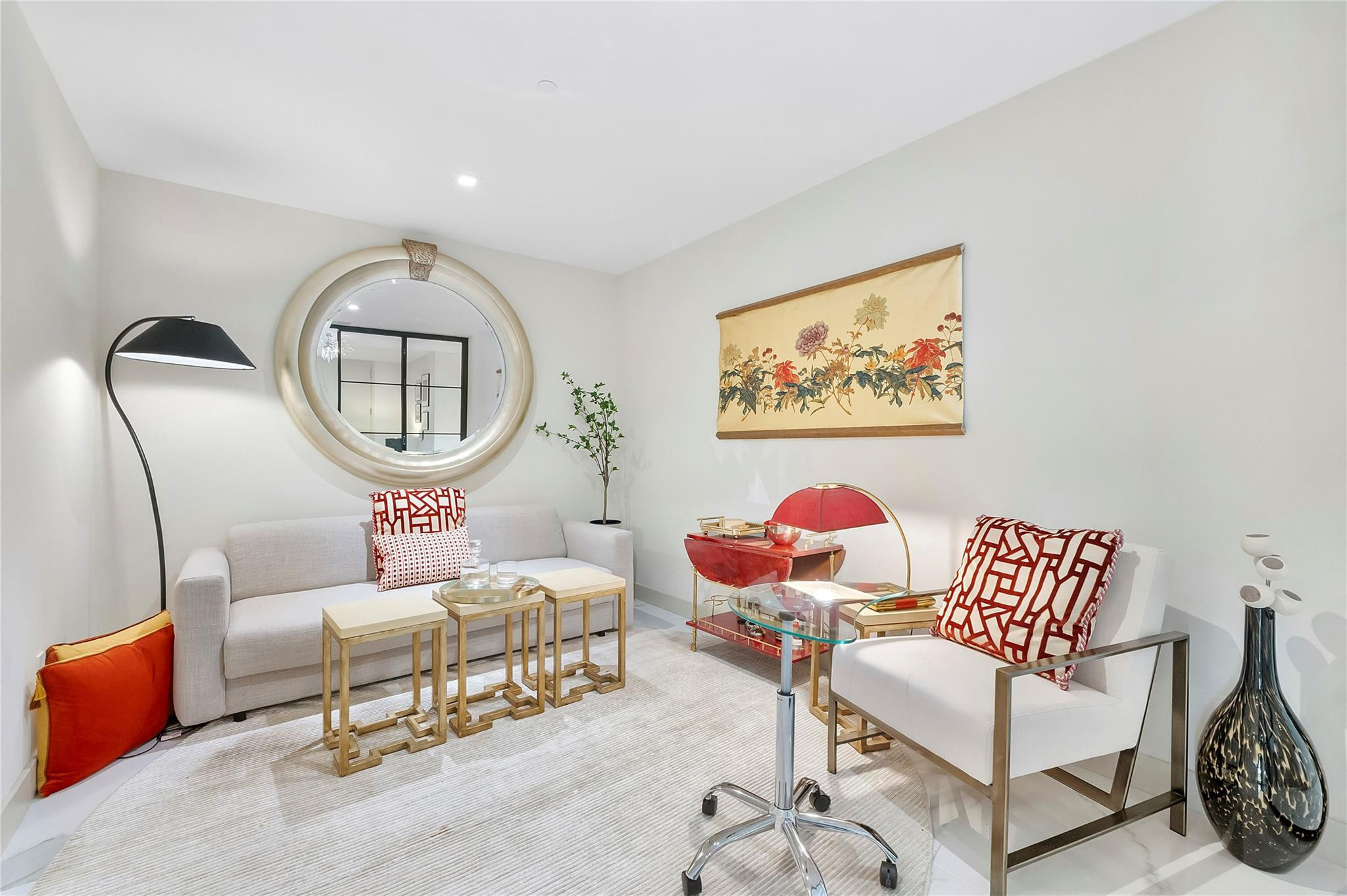 18975 Collins #3401 Sunny Isles Beach, FL 33160